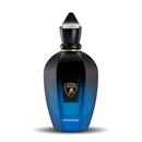 XERJOFF Avanguardia Parfum 100 ml